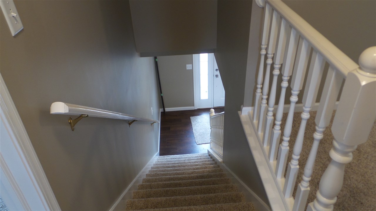 30795 Charla Ln, Osceola, IN 46561 photo 26