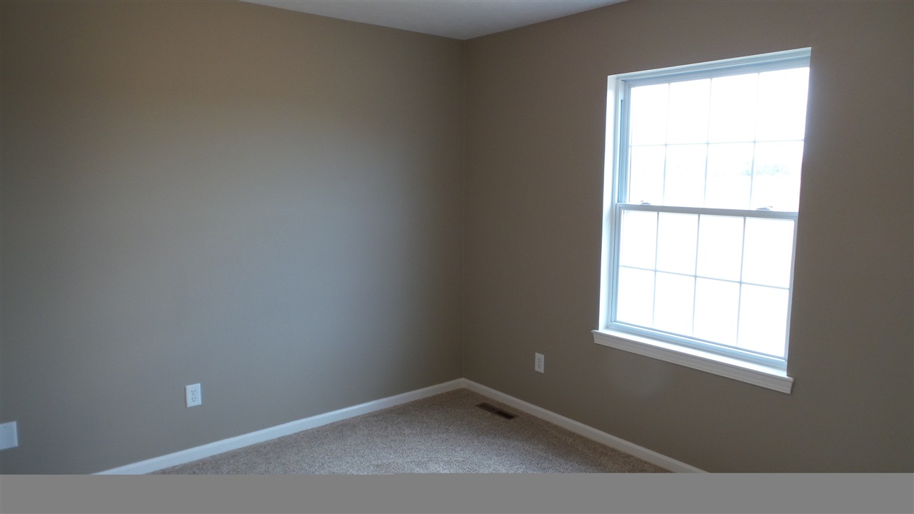 30795 Charla Ln, Osceola, IN 46561 photo 32