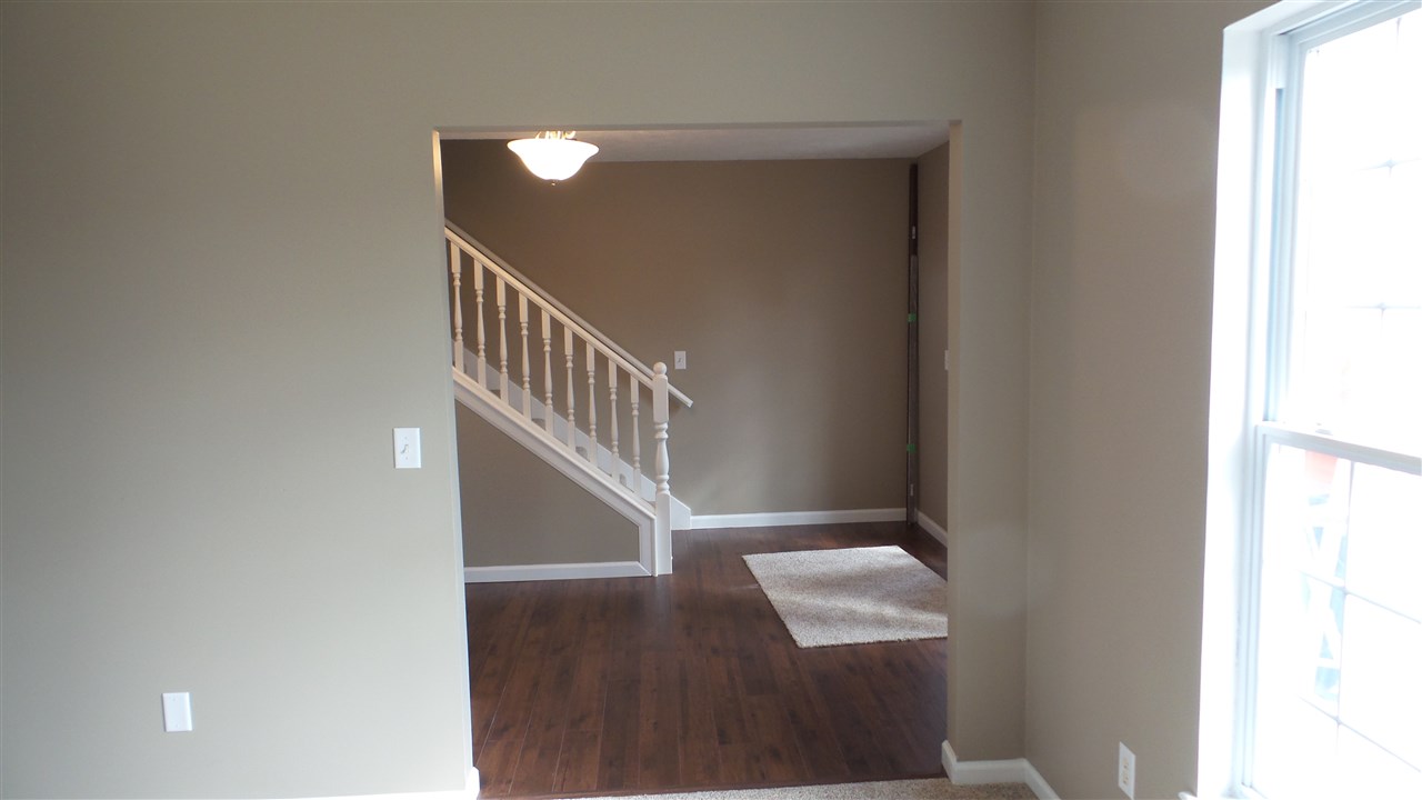 30795 Charla Ln, Osceola, IN 46561 photo 18