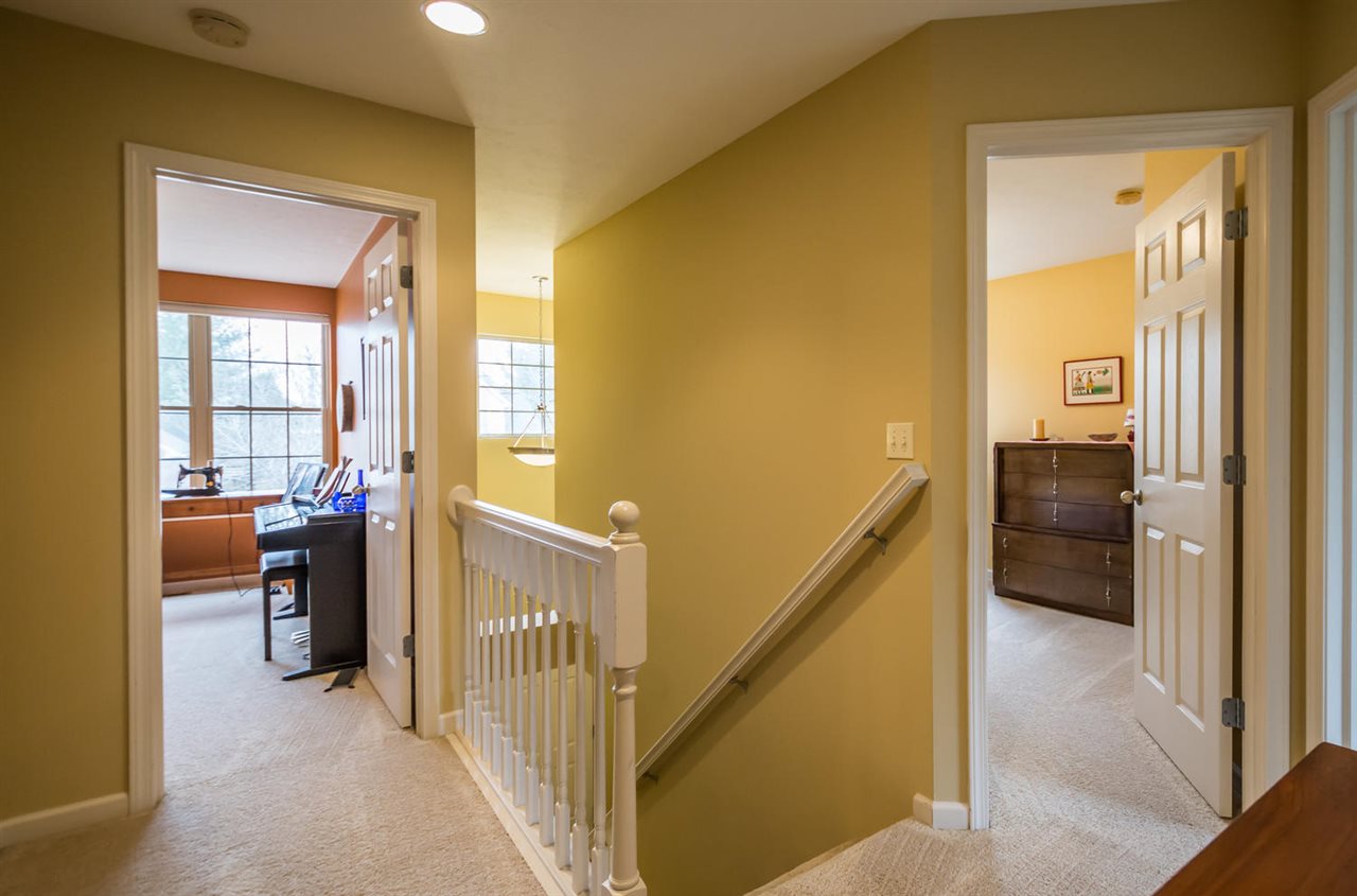 3836 E Tamarron Dr, Bloomington, IN 47408 photo 17