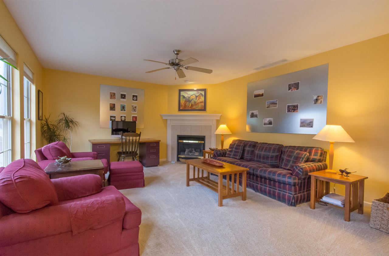 3836 E Tamarron Dr, Bloomington, IN 47408 photo 10