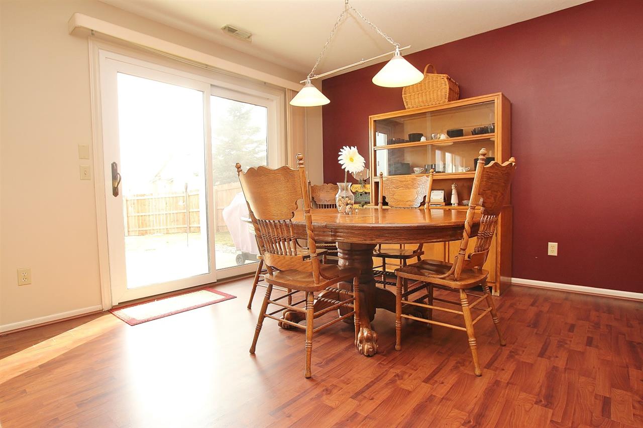 2013 Jonathan St, Kendallville, IN 46755 photo 8