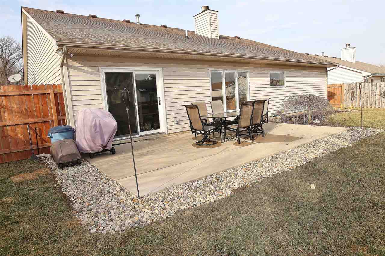 2013 Jonathan St, Kendallville, IN 46755 photo 22