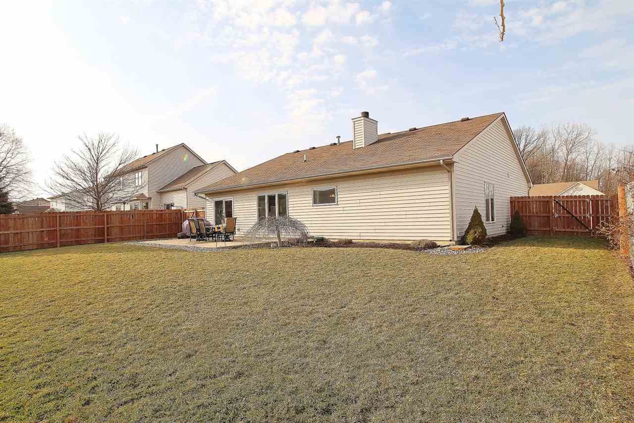 2013 Jonathan St, Kendallville, IN 46755 photo 20