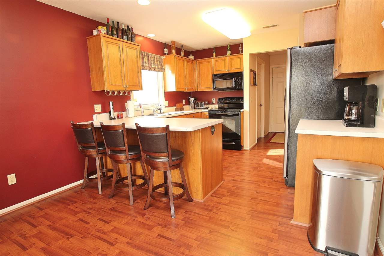2013 Jonathan St, Kendallville, IN 46755 photo 9