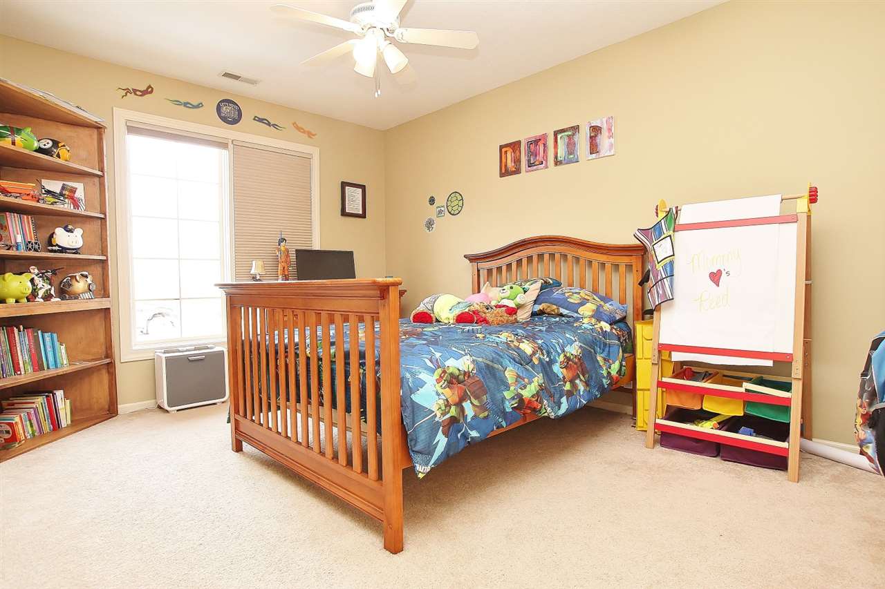 2013 Jonathan St, Kendallville, IN 46755 photo 17