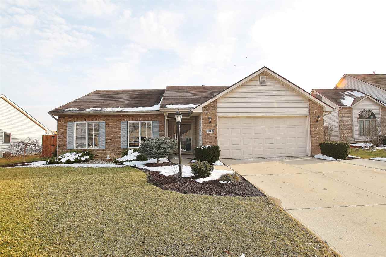 2013 Jonathan St, Kendallville, IN 46755 photo 23