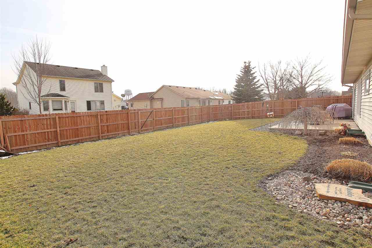 2013 Jonathan St, Kendallville, IN 46755 photo 21