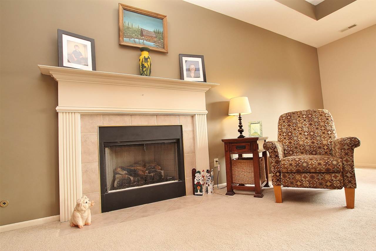 2013 Jonathan St, Kendallville, IN 46755 photo 5
