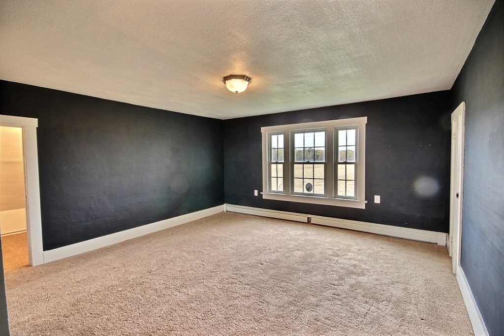 8405 S 300 E, Warren, IN 46792 photo 9