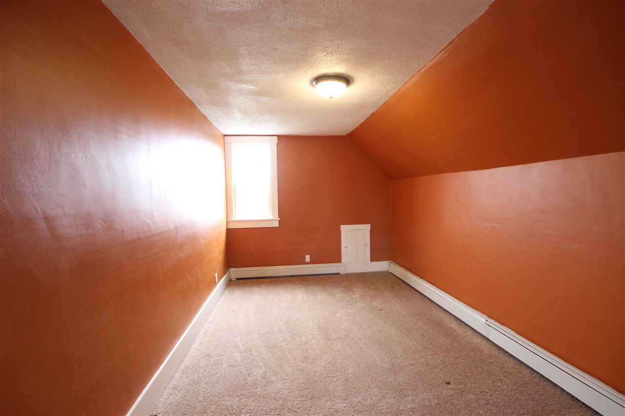 8405 S 300 E, Warren, IN 46792 photo 10