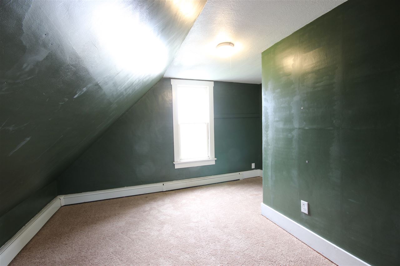 8405 S 300 E, Warren, IN 46792 photo 11