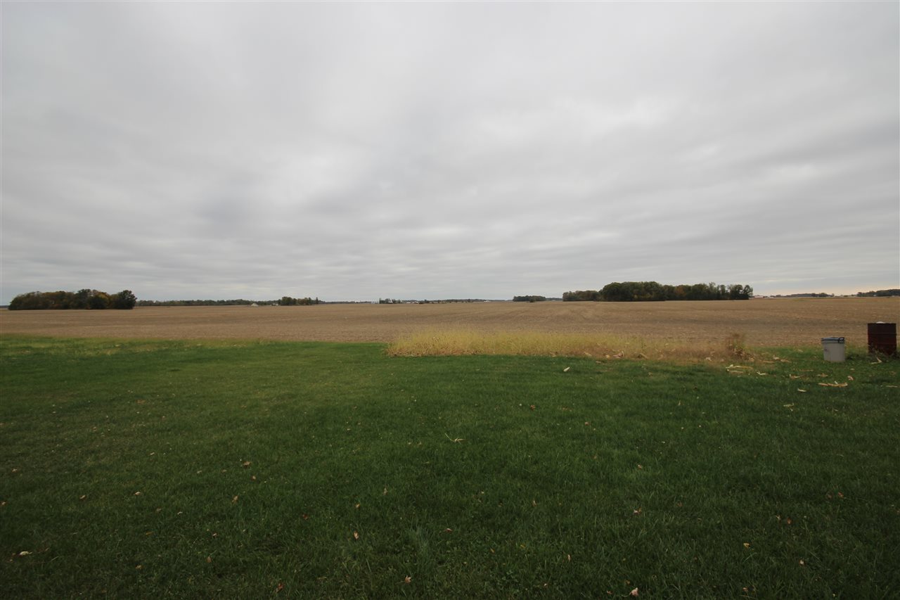 8405 S 300 E, Warren, IN 46792 photo 12