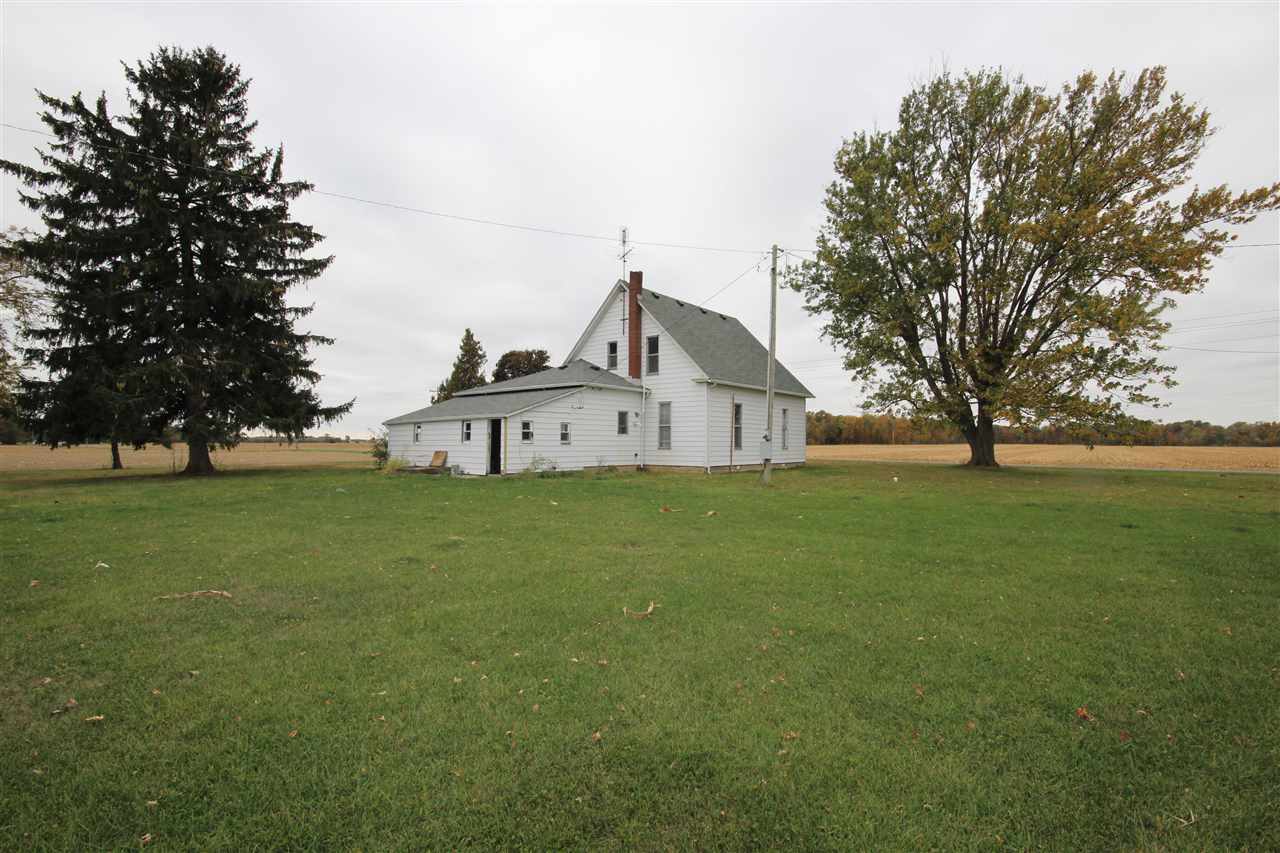 8405 S 300 E, Warren, IN 46792 photo 13