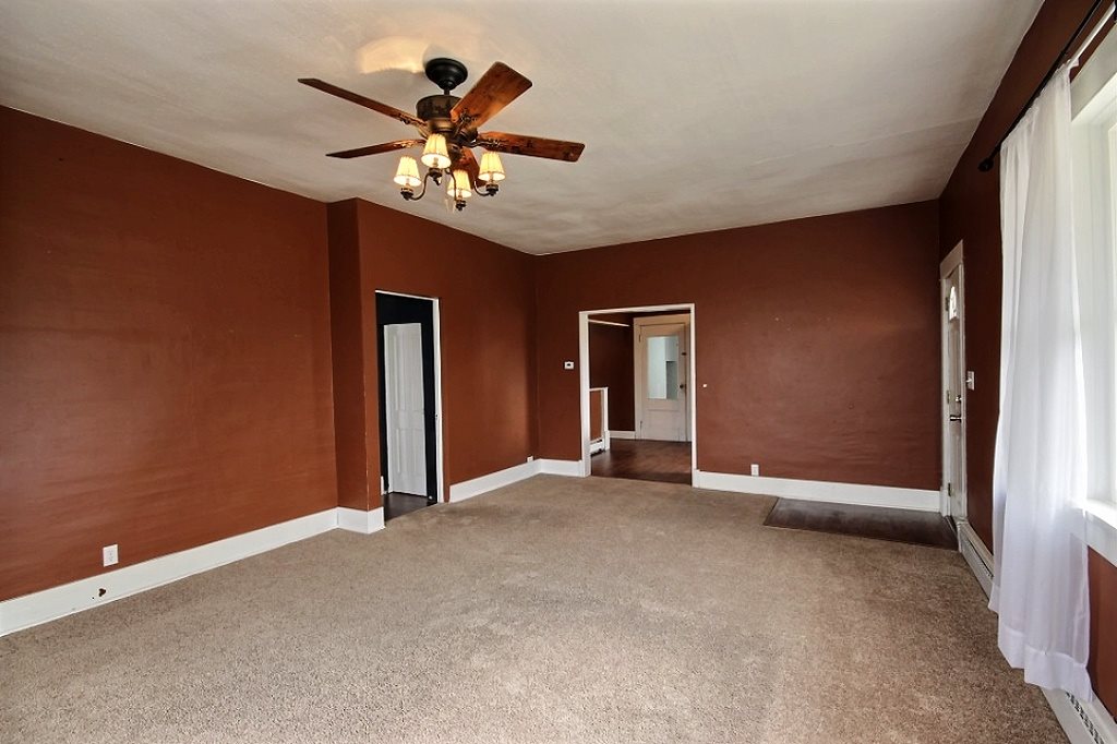 8405 S 300 E, Warren, IN 46792 photo 4