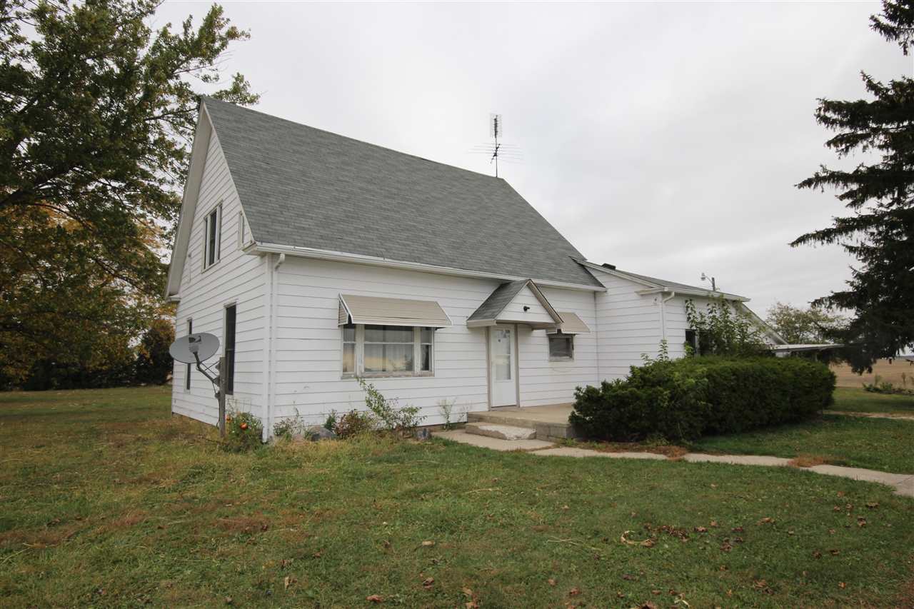 8405 S 300 E, Warren, IN 46792 photo 2