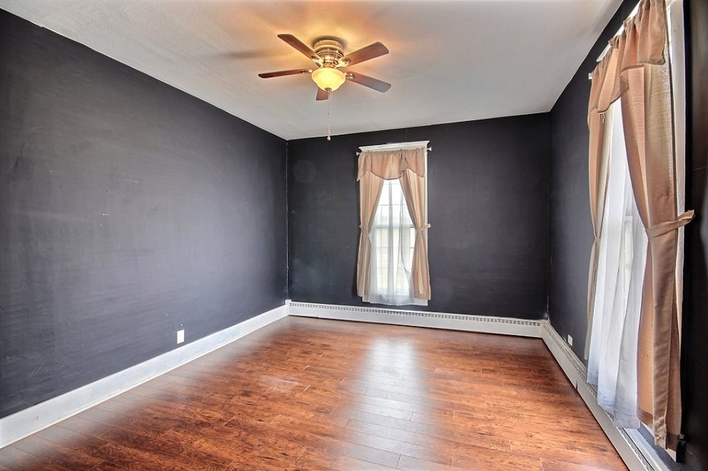 8405 S 300 E, Warren, IN 46792 photo 7