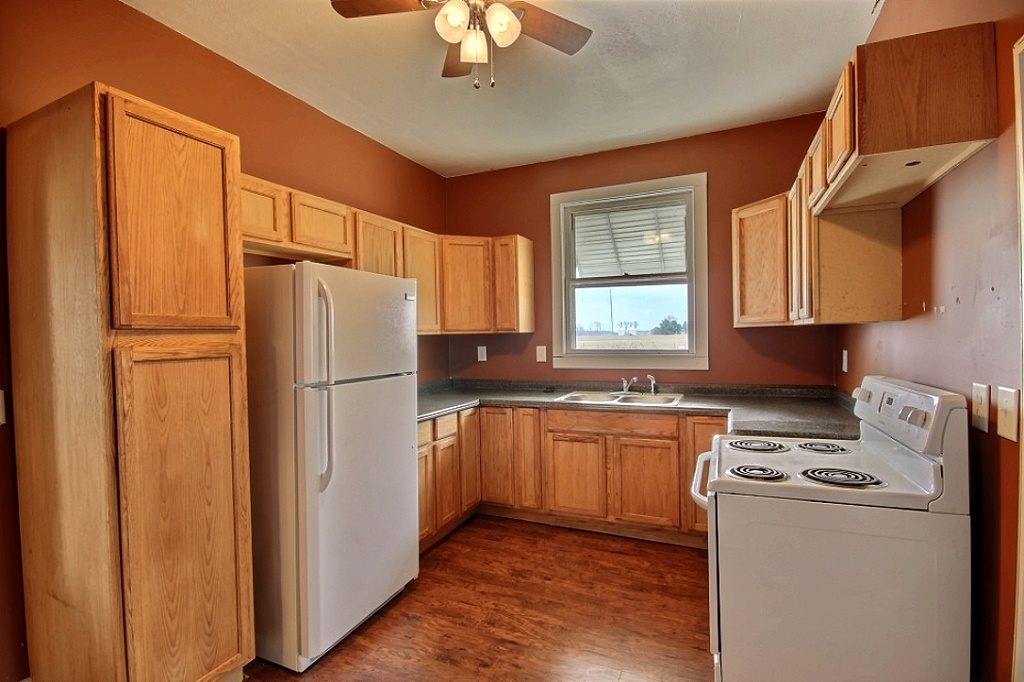 8405 S 300 E, Warren, IN 46792 photo 5