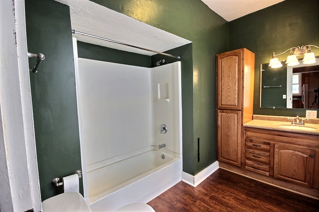 8405 S 300 E, Warren, IN 46792 photo 8