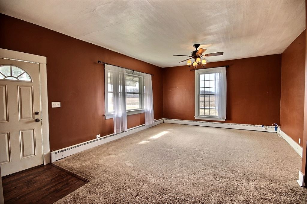 8405 S 300 E, Warren, IN 46792 photo 3