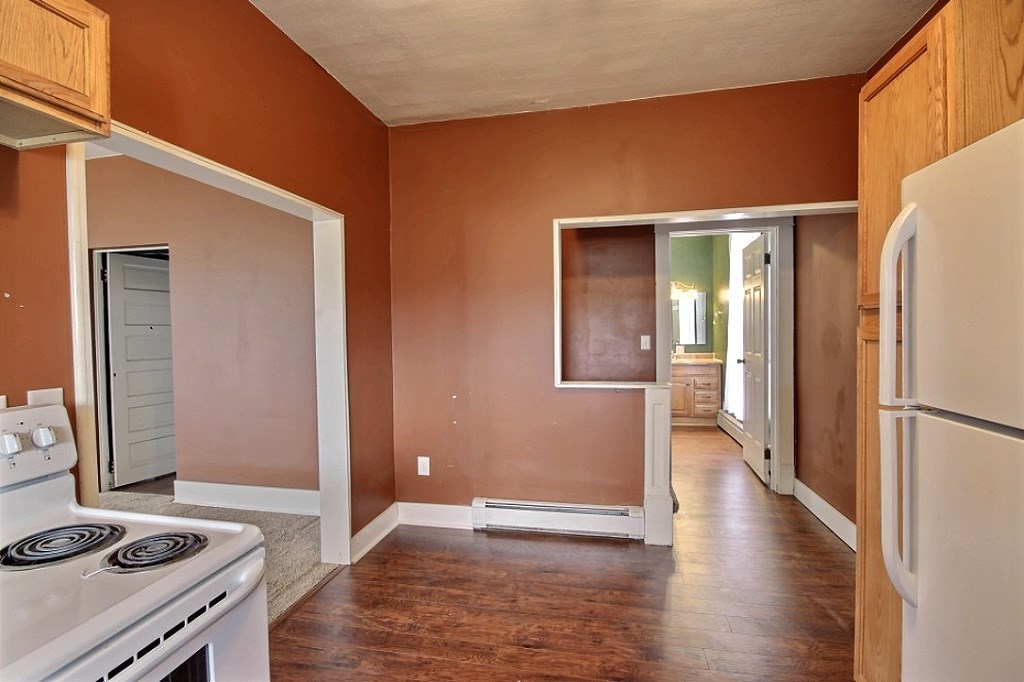8405 S 300 E, Warren, IN 46792 photo 6