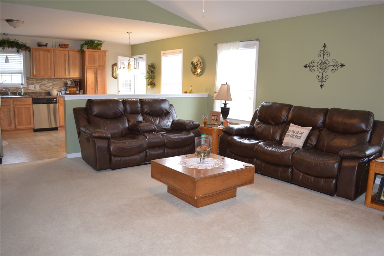 7182 W Pinnacle Dr, Bloomington, IN 47404 photo 4
