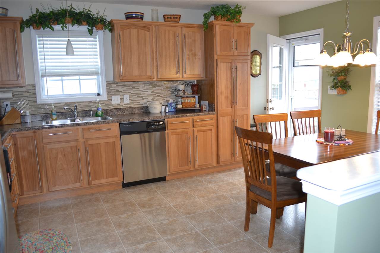 7182 W Pinnacle Dr, Bloomington, IN 47404 photo 5