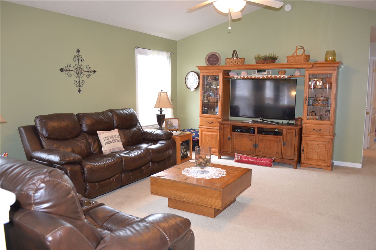 7182 W Pinnacle Dr, Bloomington, IN 47404 photo 7