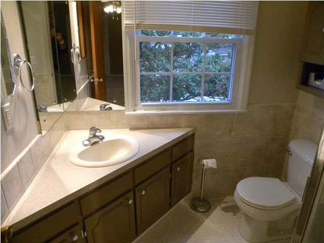 309 Logwood Dr, Evansville, IN 47710 photo 21