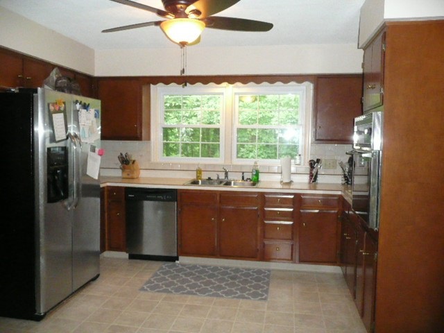309 Logwood Dr, Evansville, IN 47710 photo 9