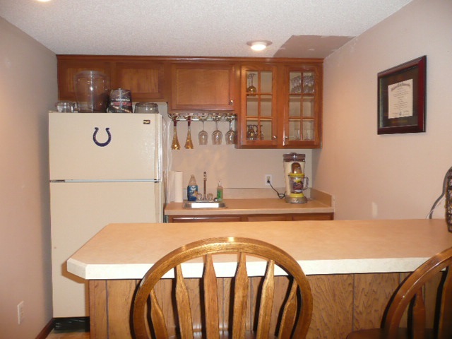 309 Logwood Dr, Evansville, IN 47710 photo 28