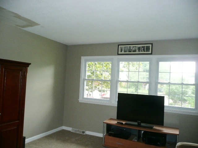 309 Logwood Dr, Evansville, IN 47710 photo 8