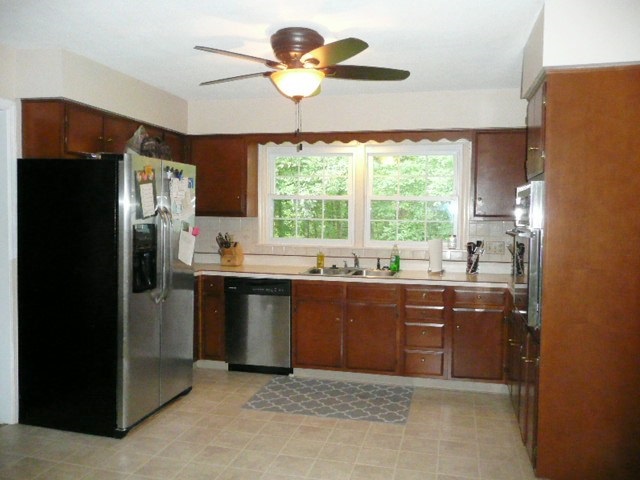 309 Logwood Dr, Evansville, IN 47710 photo 10