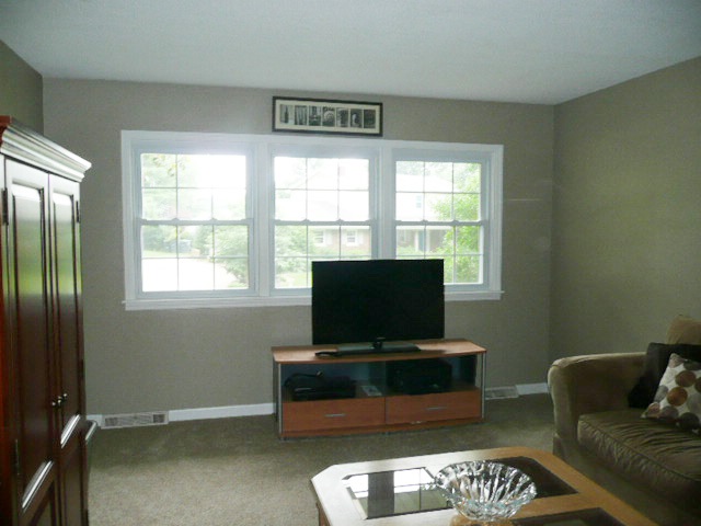 309 Logwood Dr, Evansville, IN 47710 photo 7