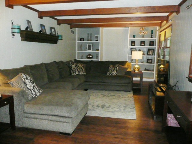 309 Logwood Dr, Evansville, IN 47710 photo 12