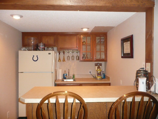 309 Logwood Dr, Evansville, IN 47710 photo 27