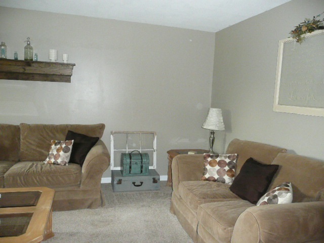 309 Logwood Dr, Evansville, IN 47710 photo 5