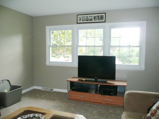 309 Logwood Dr, Evansville, IN 47710 photo 6
