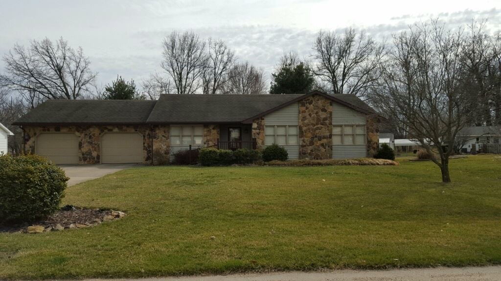 10 Cottonwood Ct, Washington, IN 47501 photo 2