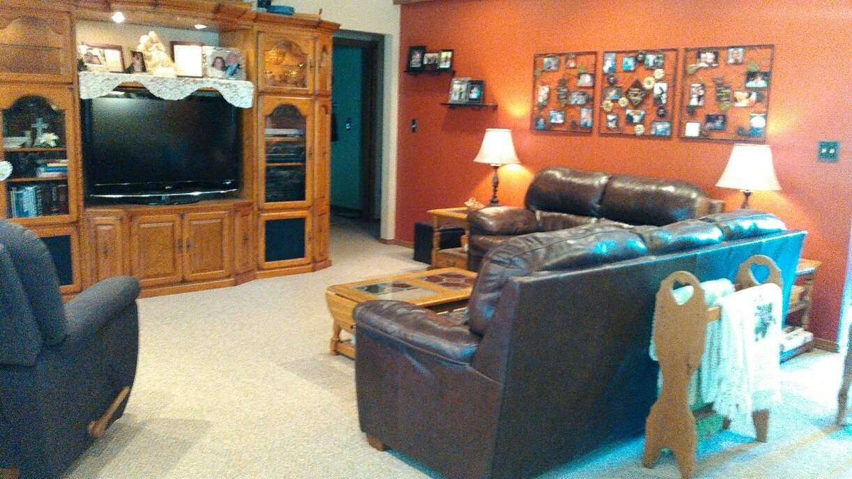 10 Cottonwood Ct, Washington, IN 47501 photo 7