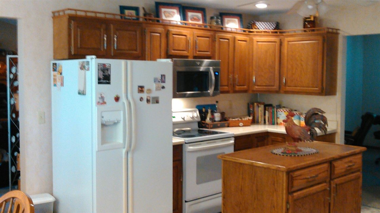 10 Cottonwood Ct, Washington, IN 47501 photo 10