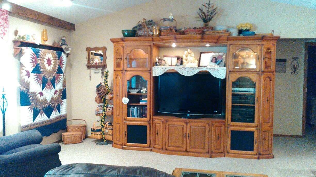 10 Cottonwood Ct, Washington, IN 47501 photo 6