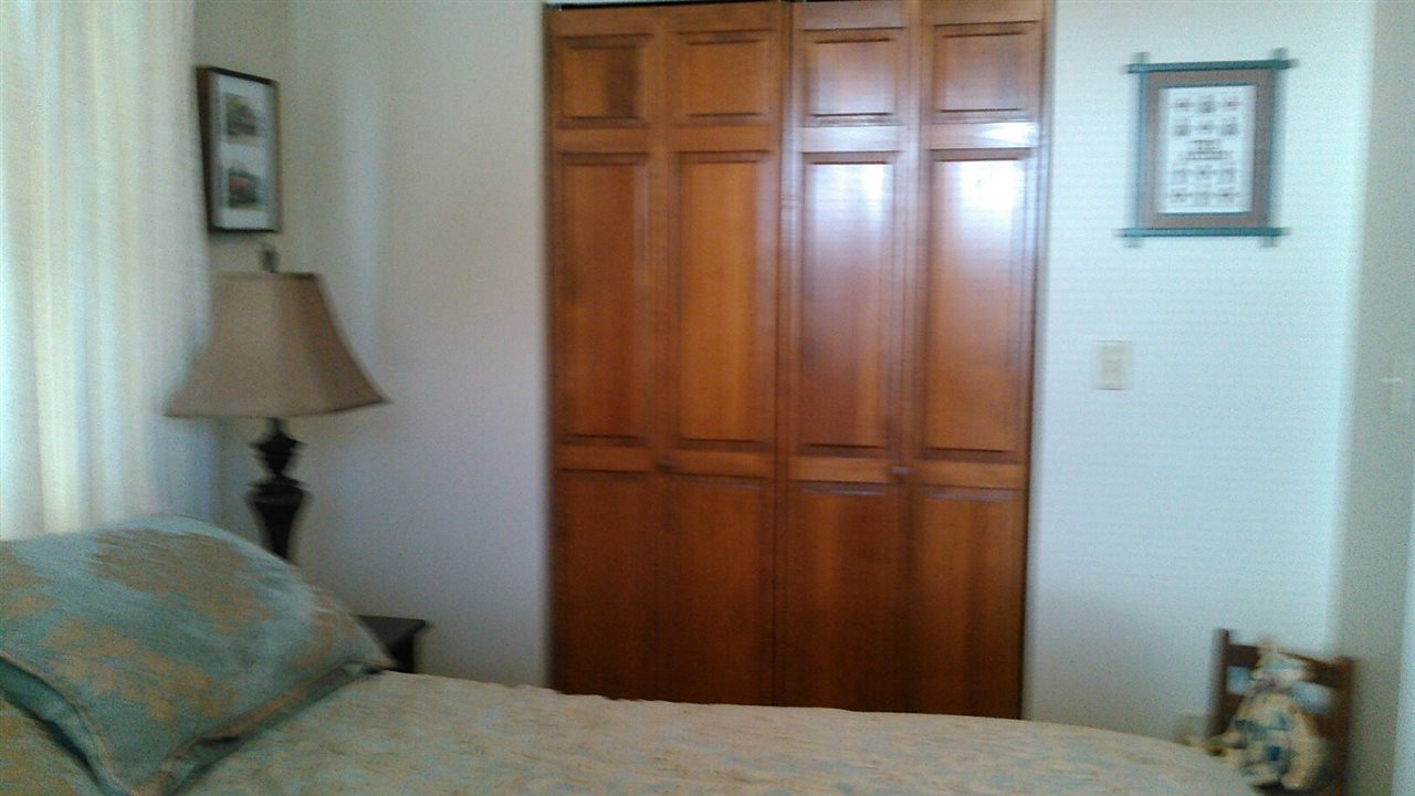 10 Cottonwood Ct, Washington, IN 47501 photo 21