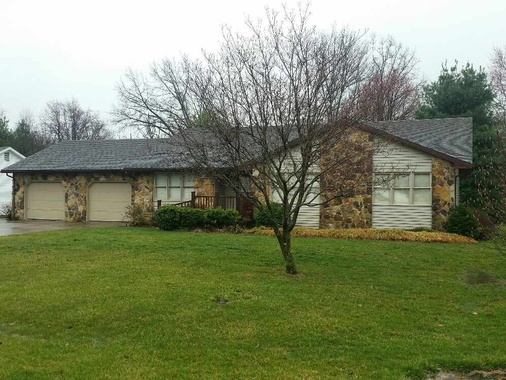 10 Cottonwood Ct, Washington, IN 47501 photo 35