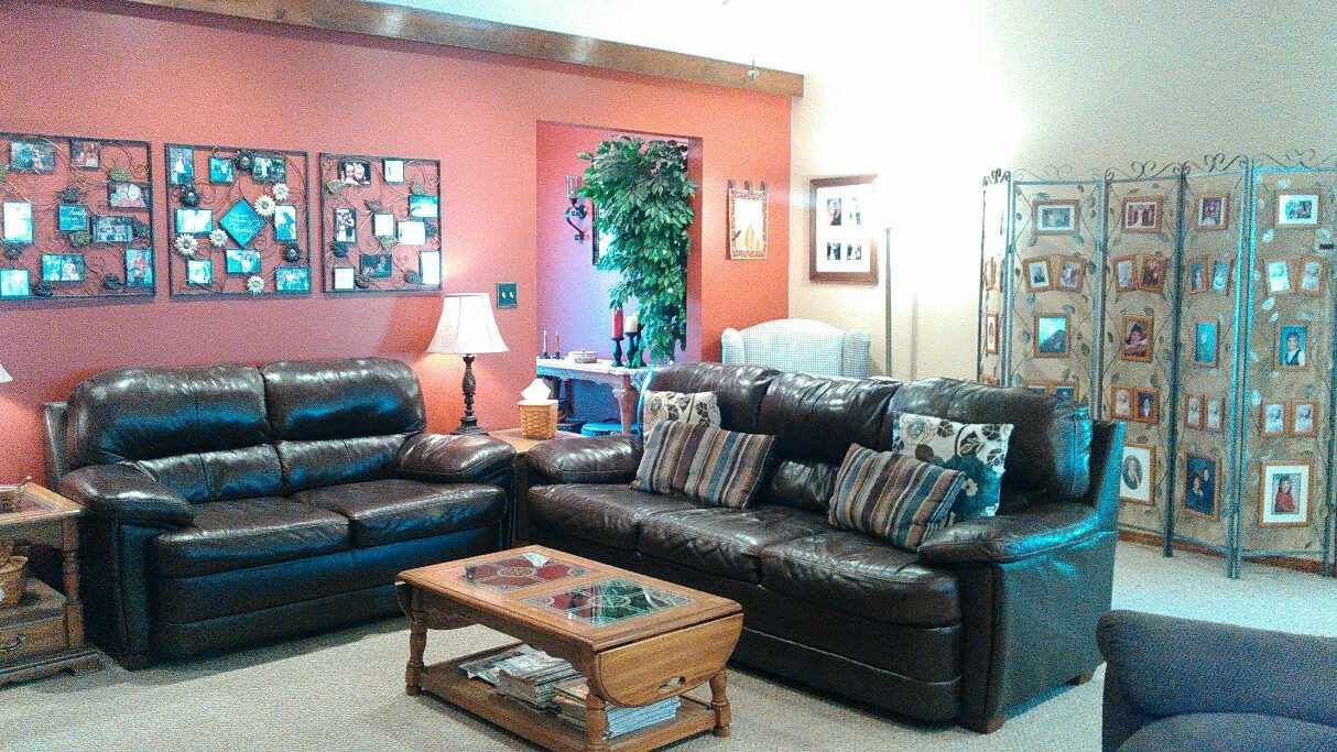 10 Cottonwood Ct, Washington, IN 47501 photo 4