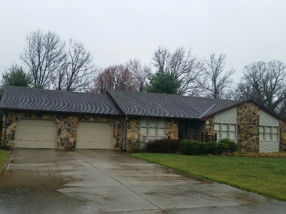 10 Cottonwood Ct, Washington, IN 47501 photo 1