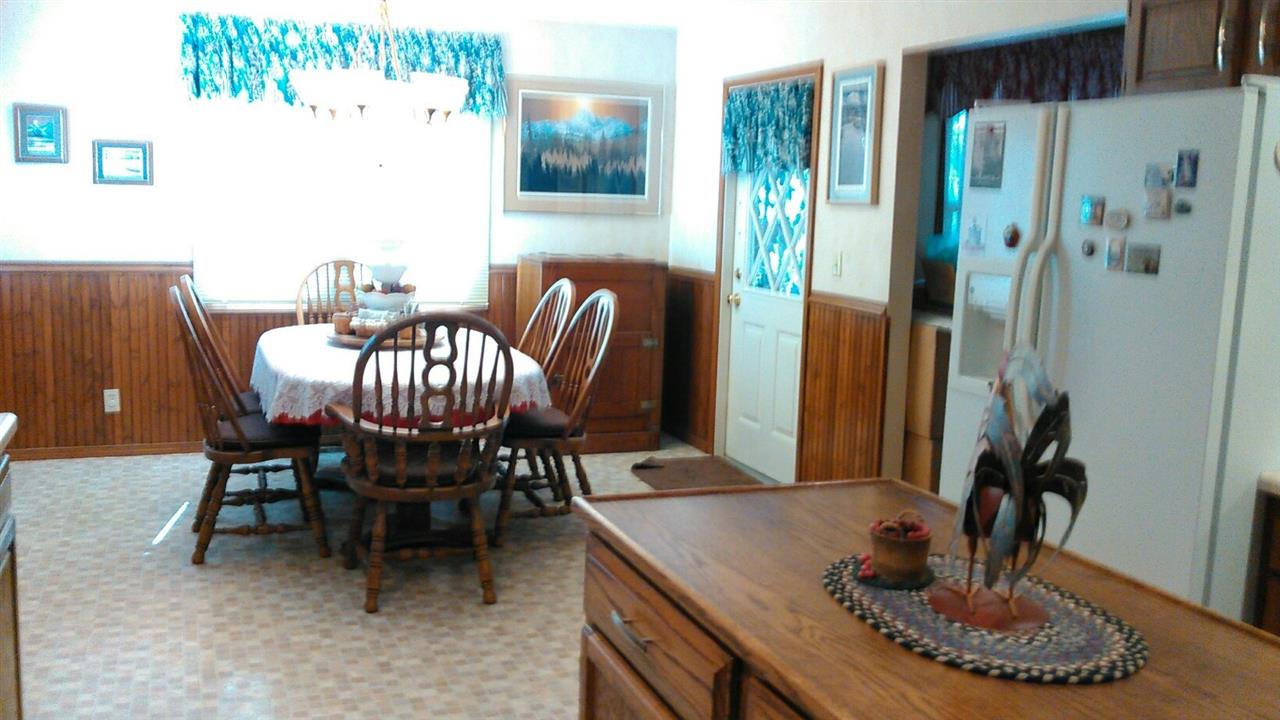 10 Cottonwood Ct, Washington, IN 47501 photo 12