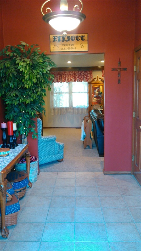 10 Cottonwood Ct, Washington, IN 47501 photo 8