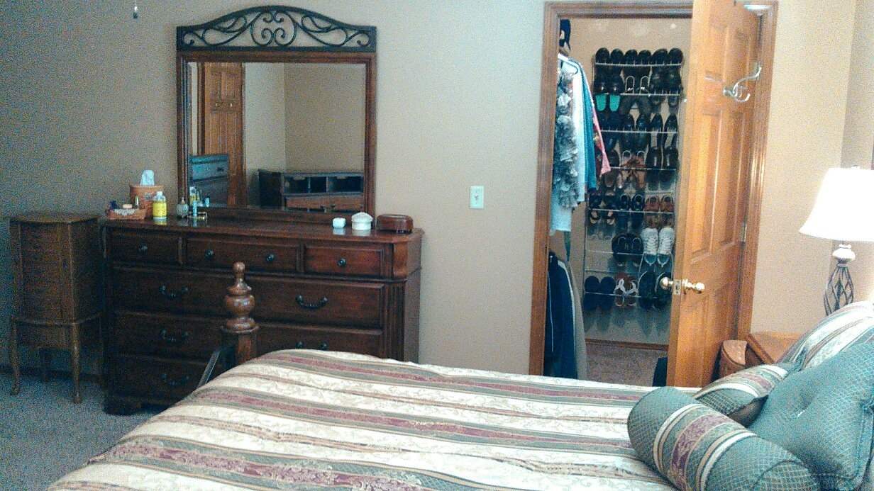 10 Cottonwood Ct, Washington, IN 47501 photo 24