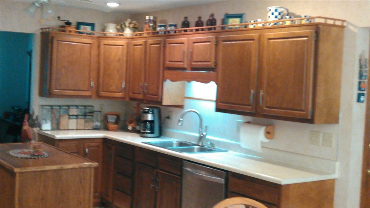 10 Cottonwood Ct, Washington, IN 47501 photo 11